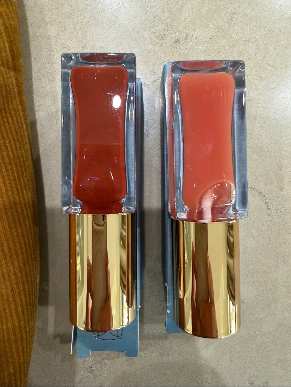 MERIT beauty bundle - Picture 2 of 5